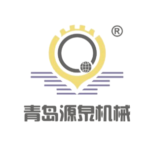 郭浩到鶴壁經(jīng)濟技術(shù)開發(fā)區(qū)調(diào)研重點項目建設(shè)、疫情防控等工作